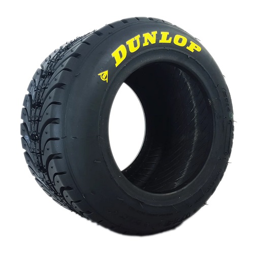Dunlop-KT14-W14-6-Front