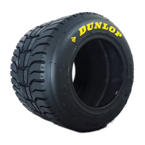 Dunlop-KT14-W14-6-Rear
