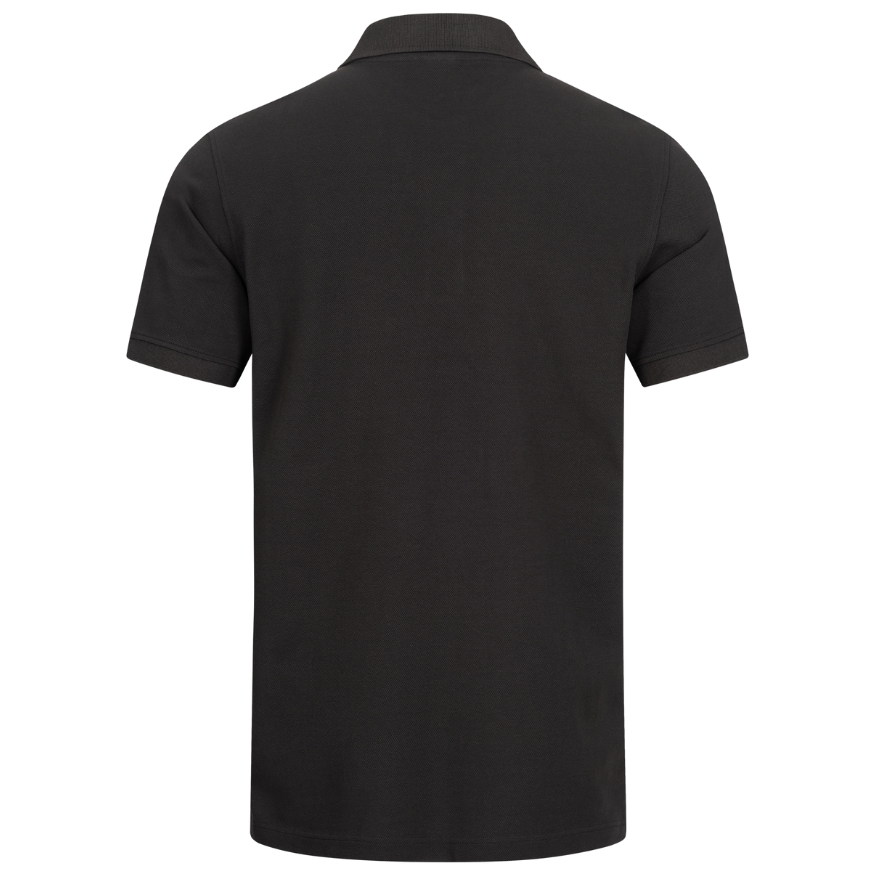 7010schwarz-h