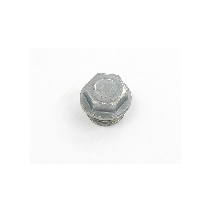 58485_Product